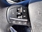 2023 Ford Transit 250 High Roof AWD Empty Cargo Van for sale #FL6020P - photo 11