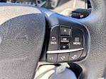2023 Ford Transit 250 High Roof AWD Empty Cargo Van for sale #FL6020P - photo 12