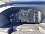 2023 Ford Transit 250 High Roof AWD Empty Cargo Van for sale #FL6020P - photo 13