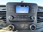 2023 Ford Transit 250 High Roof AWD Empty Cargo Van for sale #FL6020P - photo 16