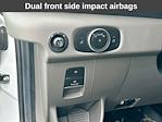2023 Ford Transit 250 High Roof AWD Empty Cargo Van for sale #FL6020P - photo 17