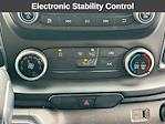 2023 Ford Transit 250 High Roof AWD Empty Cargo Van for sale #FL6020P - photo 22