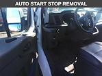 2023 Ford Transit 250 High Roof AWD Empty Cargo Van for sale #FL6020P - photo 3