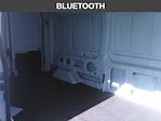 2023 Ford Transit 250 High Roof AWD Empty Cargo Van for sale #FL6020P - photo 6