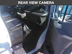 2023 Ford Transit 250 High Roof AWD Empty Cargo Van for sale #FL6020P - photo 7