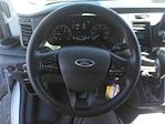 2023 Ford Transit 250 High Roof AWD Empty Cargo Van for sale #FL6020P - photo 8