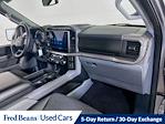 2024 Ford F-150 SuperCrew Cab 4WD Pickup for sale #FL6021S1 - photo 11