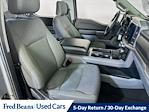 2024 Ford F-150 SuperCrew Cab 4WD Pickup for sale #FL6021S1 - photo 12