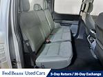 2024 Ford F-150 SuperCrew Cab 4WD Pickup for sale #FL6021S1 - photo 13