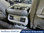 2024 Ford F-150 SuperCrew Cab 4WD Pickup for sale #FL6021S1 - photo 15