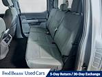 2024 Ford F-150 SuperCrew Cab 4WD Pickup for sale #FL6021S1 - photo 17