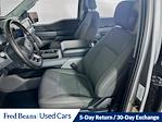 2024 Ford F-150 SuperCrew Cab 4WD Pickup for sale #FL6021S1 - photo 18