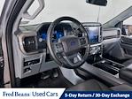 2024 Ford F-150 SuperCrew Cab 4WD Pickup for sale #FL6021S1 - photo 19
