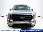 2024 Ford F-150 SuperCrew Cab 4WD Pickup for sale #FL6021S1 - photo 3