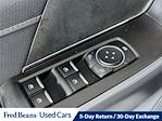 2024 Ford F-150 SuperCrew Cab 4WD Pickup for sale #FL6021S1 - photo 20
