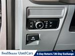 2024 Ford F-150 SuperCrew Cab 4WD Pickup for sale #FL6021S1 - photo 21