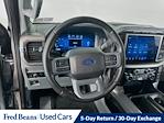 2024 Ford F-150 SuperCrew Cab 4WD Pickup for sale #FL6021S1 - photo 22