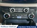 2024 Ford F-150 SuperCrew Cab 4WD Pickup for sale #FL6021S1 - photo 24
