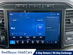 2024 Ford F-150 SuperCrew Cab 4WD Pickup for sale #FL6021S1 - photo 25