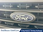 2024 Ford F-150 SuperCrew Cab 4WD Pickup for sale #FL6021S1 - photo 28