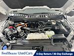 2024 Ford F-150 SuperCrew Cab 4WD Pickup for sale #FL6021S1 - photo 29