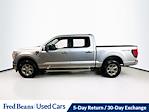 2024 Ford F-150 SuperCrew Cab 4WD Pickup for sale #FL6021S1 - photo 5