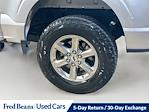 2024 Ford F-150 SuperCrew Cab 4WD Pickup for sale #FL6021S1 - photo 6