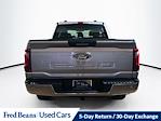 2024 Ford F-150 SuperCrew Cab 4WD Pickup for sale #FL6021S1 - photo 8