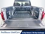 2024 Ford F-150 SuperCrew Cab 4WD Pickup for sale #FL6021S1 - photo 9