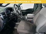 2023 Ford F-150 SuperCrew Cab 4WD Pickup for sale #FL6024S - photo 14