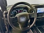 2023 Ford F-150 SuperCrew Cab 4WD Pickup for sale #FL6024S - photo 16
