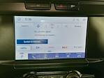 2023 Ford F-150 SuperCrew Cab 4WD Pickup for sale #FL6024S - photo 17