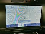 2023 Ford F-150 SuperCrew Cab 4WD Pickup for sale #FL6024S - photo 18