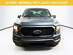 2023 Ford F-150 SuperCrew Cab 4WD Pickup for sale #FL6024S - photo 2