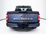 2023 Ford F-150 SuperCrew Cab 4WD Pickup for sale #FL6024S - photo 23