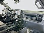 2023 Ford F-150 SuperCrew Cab 4WD Pickup for sale #FL6024S - photo 25