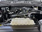 2023 Ford F-150 SuperCrew Cab 4WD Pickup for sale #FL6024S - photo 26