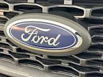 2023 Ford F-150 SuperCrew Cab 4WD Pickup for sale #FL6024S - photo 27