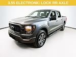 2023 Ford F-150 SuperCrew Cab 4WD Pickup for sale #FL6024S - photo 3