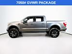 2021 Ford F-150 SuperCrew Cab 4WD Pickup for sale #FL6026SS1 - photo 10