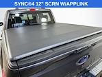 2021 Ford F-150 SuperCrew Cab 4WD Pickup for sale #FL6026SS1 - photo 12