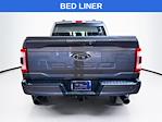 2021 Ford F-150 SuperCrew Cab 4WD Pickup for sale #FL6026SS1 - photo 13