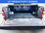 2021 Ford F-150 SuperCrew Cab 4WD Pickup for sale #FL6026SS1 - photo 14