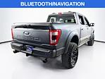 2021 Ford F-150 SuperCrew Cab 4WD Pickup for sale #FL6026SS1 - photo 15