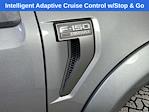 2021 Ford F-150 SuperCrew Cab 4WD Pickup for sale #FL6026SS1 - photo 17