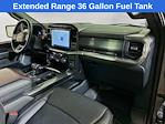 2021 Ford F-150 SuperCrew Cab 4WD Pickup for sale #FL6026SS1 - photo 18