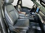2021 Ford F-150 SuperCrew Cab 4WD Pickup for sale #FL6026SS1 - photo 19