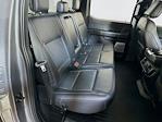 2021 Ford F-150 SuperCrew Cab 4WD Pickup for sale #FL6026SS1 - photo 20