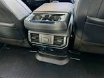 2021 Ford F-150 SuperCrew Cab 4WD Pickup for sale #FL6026SS1 - photo 21
