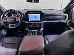 2021 Ford F-150 SuperCrew Cab 4WD Pickup for sale #FL6026SS1 - photo 22